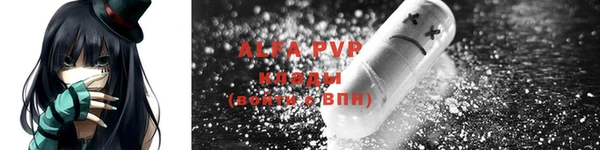 винт Елизово