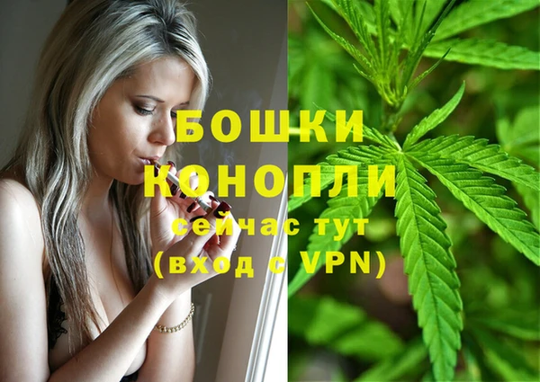марки lsd Елабуга
