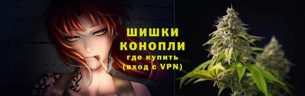 винт Елизово