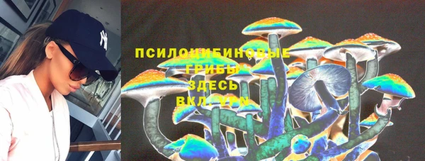 марки lsd Елабуга