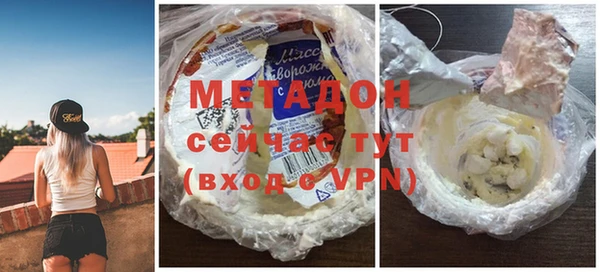 хмурый Ельня