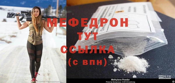 хмурый Ельня