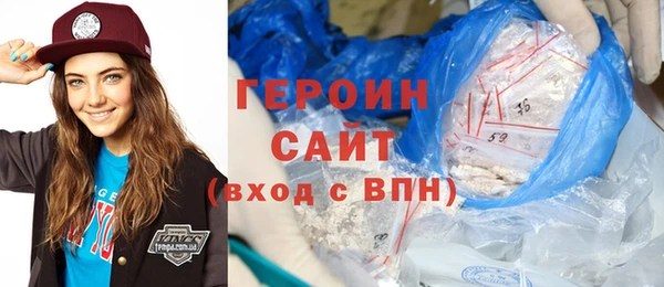 хмурый Ельня