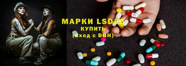 винт Елизово