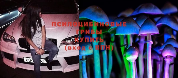 марки lsd Елабуга