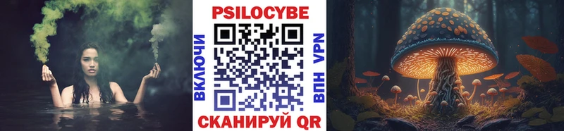 Галлюциногенные грибы Psilocybine cubensis  Купить где  Певек 