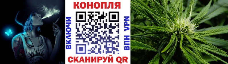 Каннабис Bruce Banner  Купить закладки  Певек 